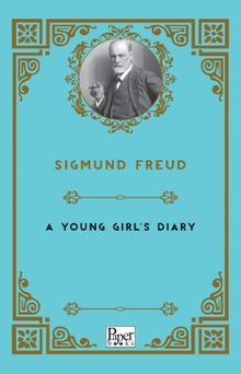 A Young Girl's Diary