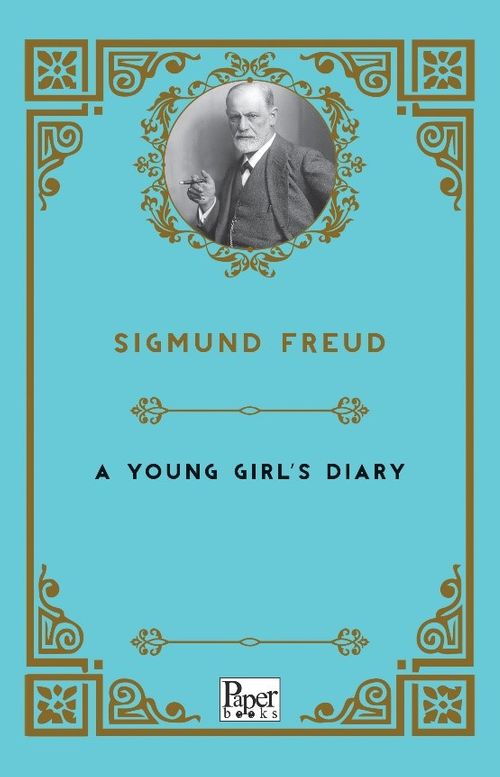 A Young Girl's Diary