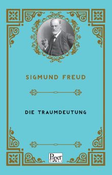 Die Traumdeutung