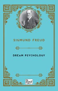 Dream Psychology