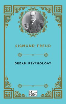 Dream Psychology