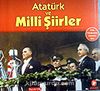 Atatürk ve Milli Şiirler