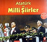 Atatürk ve Milli Şiirler