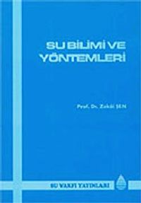 Su Bilimi ve Yöntemleri