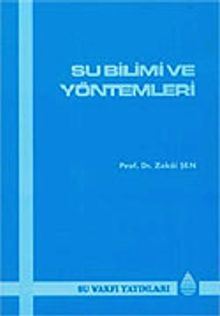 Su Bilimi ve Yöntemleri
