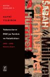 Yabancıların Pkk'ya Yardım Ve Yataklıkları (1995 &ndash; 1998) Gazete Arşivi