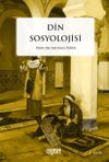Din Sosyolojisi