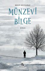 Münzevi Bilge