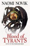 Blood of Tyrants