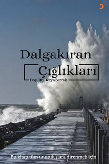 Dalgakıran Çığlıkları