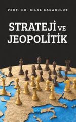 Strateji ve Jeopolitik