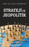 Strateji ve Jeopolitik