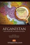 Afganistan & Tarih, Sosyokültürel Yapı, Ekonomi ve Dış Politika