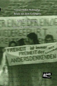 Cezaevinden Mektuplar & Briefe aus dem Gefängis