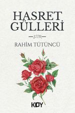 Hasret Gülleri 