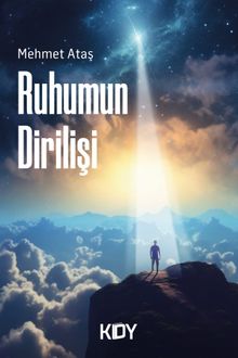 Ruhumun Dirilişi 