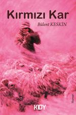 Kırmızı Kar 