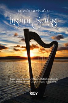İnsanın Şarkısı 