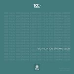 100 Yılın 100 Sinema Eseri