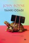 Yankı Odası