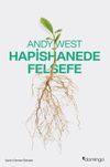 Hapishanede Felsefe