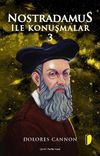 Nostradamus İle Konuşmalar 3