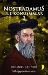 Nostradamus İle Konuşmalar 3