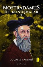 Nostradamus İle Konuşmalar 3