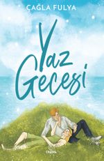 Yaz Gecesi