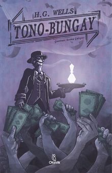Tono-Bungay