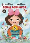 Benim Adım Aksa