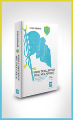 Kırım Türklerinin Millî Mücadelesi