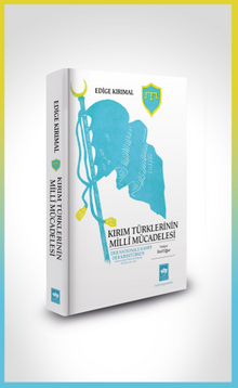Kırım Türklerinin Millî Mücadelesi