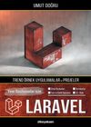 Yeni Başlayanlar i&ccedil;in Laravel