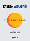 Karbon Almanağı