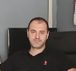 Bülent Eroğlu