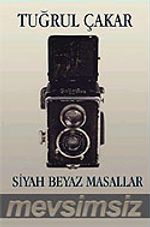 Siyah Beyaz Masallar