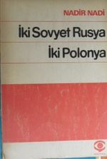 İki Sovyet Rusya İki Polonya / 13-A-5