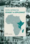 Doğu Afrika’da Siyaset ve Diplomasi