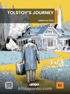 Tolstoy’s Journey (b1-b2)