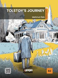 Tolstoy’s Journey (b1-b2)