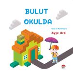 Bulut Okulda (4-7 Yaş)