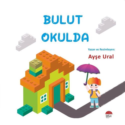 Bulut Okulda (4-7 Yaş)