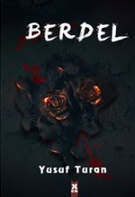 Berdel