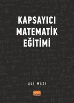Kapsayıcı Matematik Eğitimi