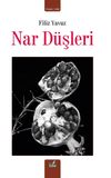 Nar D&uuml;şleri
