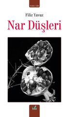 Nar Düşleri