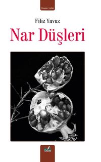 Nar Düşleri