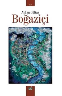 Boğaziçi