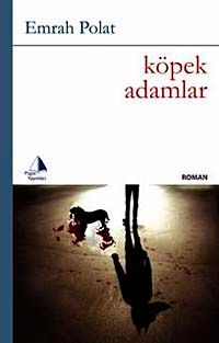 Köpek Adamlar